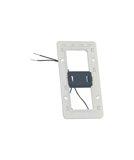 C - SUPPORT LUMINEUX 0