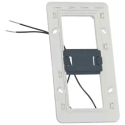 C - SUPPORT LUMINEUX 0,03W POUR