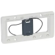 C - SUPPORT LUMINEUX 0