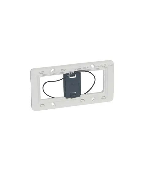 C - SUPPORT LUMINEUX 0