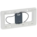 C - SUPPORT LUMINEUX 0,03W POUR