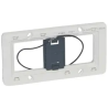 C - SUPPORT LUMINEUX 0