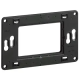 SUPPORT UNIVERSEL BATIBOX POUR 3