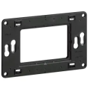 Support universel Batibox bi-mat