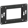 SUPPORT UNIVERSEL BATIBOX POUR 3