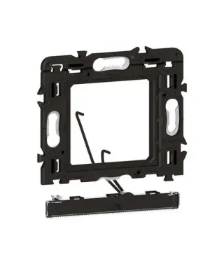 Voyant Easy-Led Mosaic 0,4W à LE