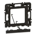 Voyant Easy-Led Mosaic 0,4W à LE