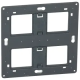 SUPPORT A VIS MOSAIC