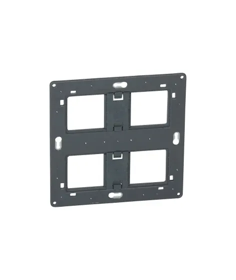 SUPPORT A VIS MOSAIC