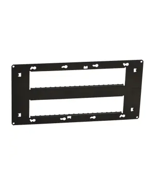 Support universel Batibox bi-mat