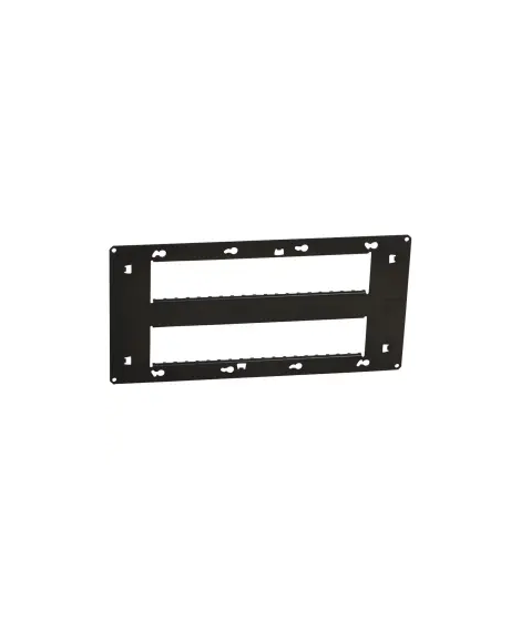 SUPPORT UNIVERSEL BATIBOX POUR 2