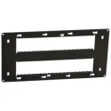 Support universel Batibox bi-mat