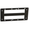 SUPPORT UNIVERSEL BATIBOX POUR 2