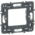 Support universel Batibox bi-mat