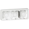 CADRE MOSAIC POUR 6 MODULES MONT