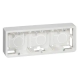CADRE MOSAIC POUR 6 MODULES MONT