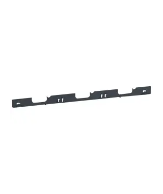 REHAUSSE POUR SUPPORT FIXATION B
