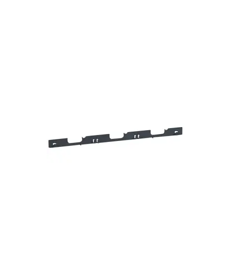 REHAUSSE POUR SUPPORT FIXATION B