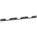 REHAUSSE POUR SUPPORT FIXATION B