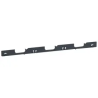 REHAUSSE POUR SUPPORT FIXATION B