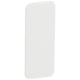B - PLAQUE OBTURATION POUR JUPIT