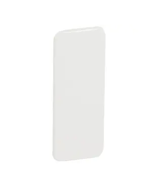 B - PLAQUE OBTURATION POUR JUPIT