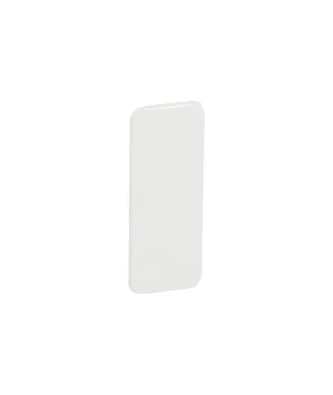 B - PLAQUE OBTURATION POUR JUPIT