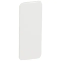 B - PLAQUE OBTURATION POUR JUPIT