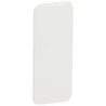 B - PLAQUE OBTURATION POUR JUPIT