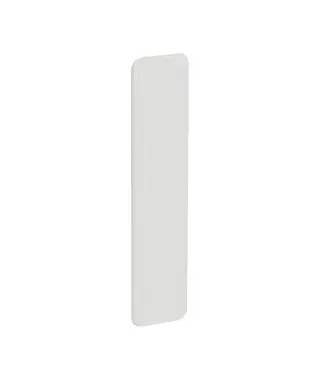 B - PLAQUE OBTURATION POUR JUPIT