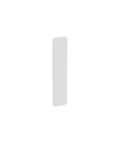 B - PLAQUE OBTURATION POUR JUPIT