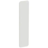B - PLAQUE OBTURATION POUR JUPIT
