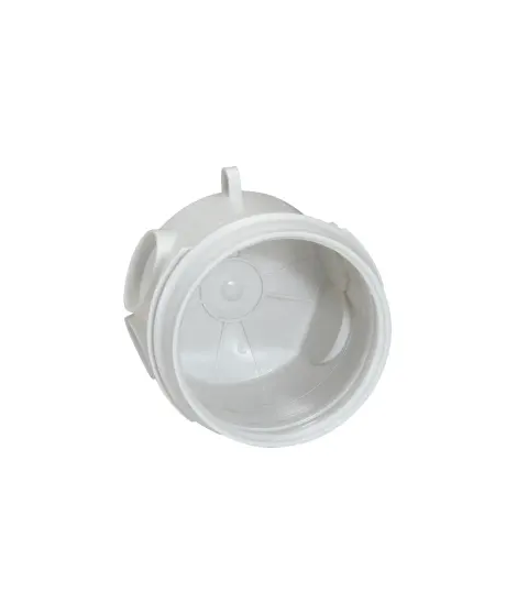 C - BOITE SIMPLE BATIBOX POUR BE