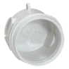 C - BOITE SIMPLE BATIBOX POUR BE