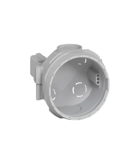 B - BOITE UNIVERSELLE POUR BETON