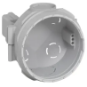 B - BOITE UNIVERSELLE POUR BETON