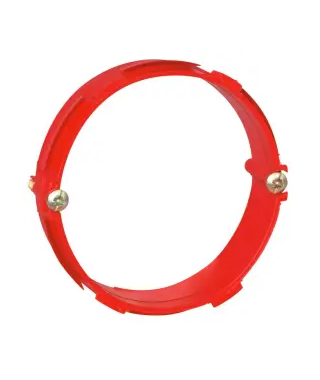 BAGUE POUR BOITE BATIBOX BETON P