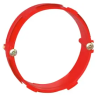 BAGUE POUR BOITE BATIBOX BETON P