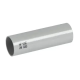 C - MANCHON Ø20MM POUR CONDUIT R
