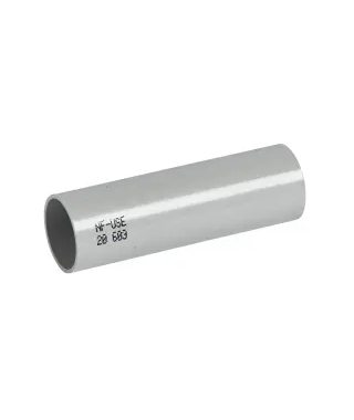 C - MANCHON Ø20MM POUR CONDUIT R
