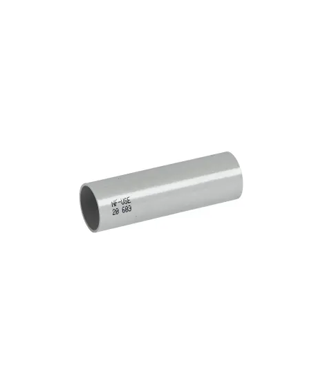 C - MANCHON Ø20MM POUR CONDUIT R