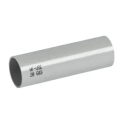 C - MANCHON Ø20MM POUR CONDUIT R
