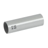 C - MANCHON Ø20MM POUR CONDUIT R