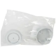 C - BOITE BATIBOX BETON POUR PRI