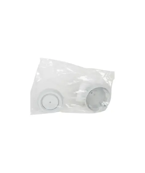 C - BOITE BATIBOX BETON POUR PRI