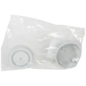 C - BOITE BATIBOX BETON POUR PRI