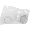 C - BOITE BATIBOX BETON POUR PRI
