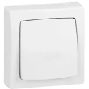 B - INTERRUPTEUR BIPOLAIRE APPAR