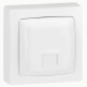 C - PRISE RJ45 NUMERIS OU INTERN