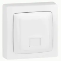Prise RJ45 Numéris ou Internet 8